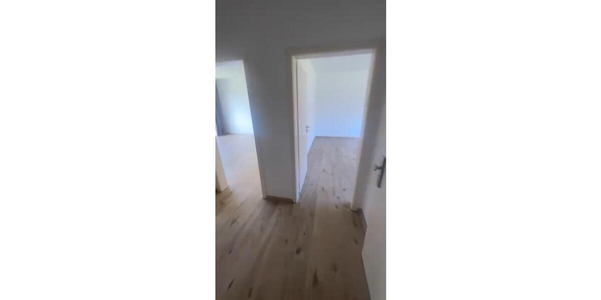Erdgeschoßwohnung Munster - 2 Zimmer, 60 m&sup2;, 395&euro; | Angebot:24470030