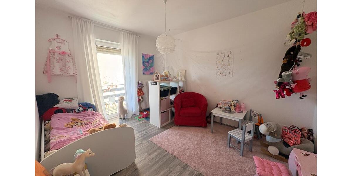Reihenhaus Kulmbach Blaich - 6 Zimmer, 146 m&sup2;, 1.450&euro; | Angebot:26645630