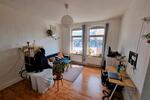 Wohnen auf Zeit Kassel Philippinenhof-Warteberg - 2 Zimmer, 28 m&sup2;, 445&euro; | Angebot:26637184