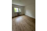 *1 Monat mietfrei* - ab 16.09. Gemütliche ZweiZimmerwohnung in Heidenheim