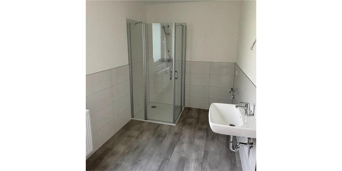 Etagenwohnung Wilnsdorf - 4 Zimmer, 120 m&sup2;, 1.320&euro; | Angebot:24218122