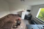 Erdgeschoßwohnung Göttingen Grone - 1.5 Zimmer, 38 m&sup2;, 675&euro; | Angebot:26690138