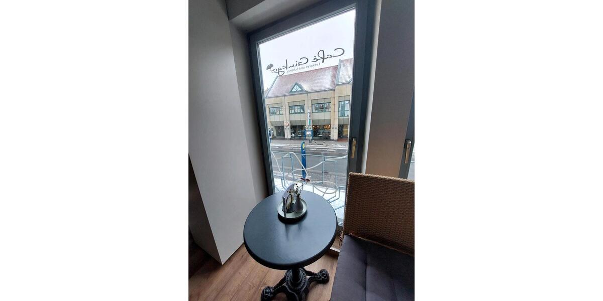 Gewerbeobjekt Bückeburg - 700&euro; | Angebot:25590412