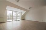 Dachgeschoßwohnung Bremen Gröpelingen - 2 Zimmer, 52 m&sup2;, 800&euro; | Angebot:26246027