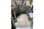 Wohnen auf Zeit Friedrichshafen Allmannsweiler - 2 Zimmer, 65 m&sup2;, 660&euro; | Angebot:26335280