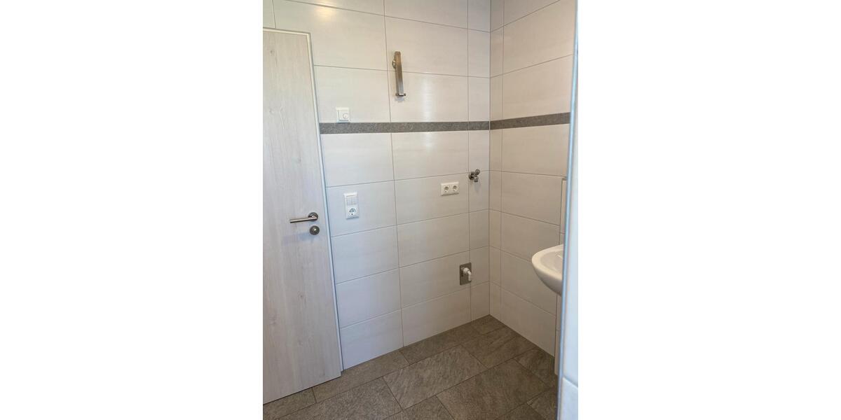 Etagenwohnung Fredenbeck - 3 Zimmer, 87 m&sup2;, 1.150&euro; | Angebot:26533718