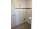 Etagenwohnung Fredenbeck - 3 Zimmer, 87 m&sup2;, 1.150&euro; | Angebot:26533718