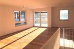 Erdgeschoßwohnung Arnstorf - 4 Zimmer, 125 m&sup2;, 1.000&euro; | Angebot:26396939