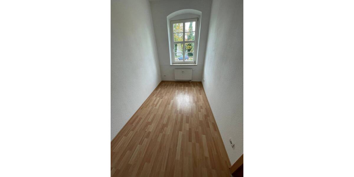 Etagenwohnung Chemnitz Altchemnitz - 3 Zimmer, 54 m&sup2;, 320&euro; | Angebot:26570017