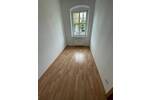 Etagenwohnung Chemnitz Altchemnitz - 3 Zimmer, 54 m&sup2;, 320&euro; | Angebot:26570017