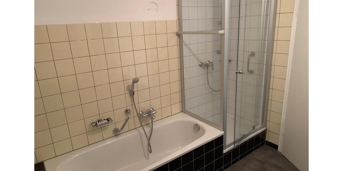 Erdgeschoßwohnung Schonach Im Schwarzwald - 3.5 Zimmer, 650&euro; | Angebot:21557580