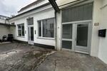 Gewerbeobjekt Kiel - 850&euro; | Angebot:26530968