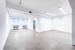 Gewerbeobjekt Bochum - 1.600&euro; | Angebot:24146145