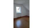 Einfamilienhaus Bad Oeynhausen Dehme - 5 Zimmer, 130 m&sup2;, 1.750&euro; | Angebot:26035162