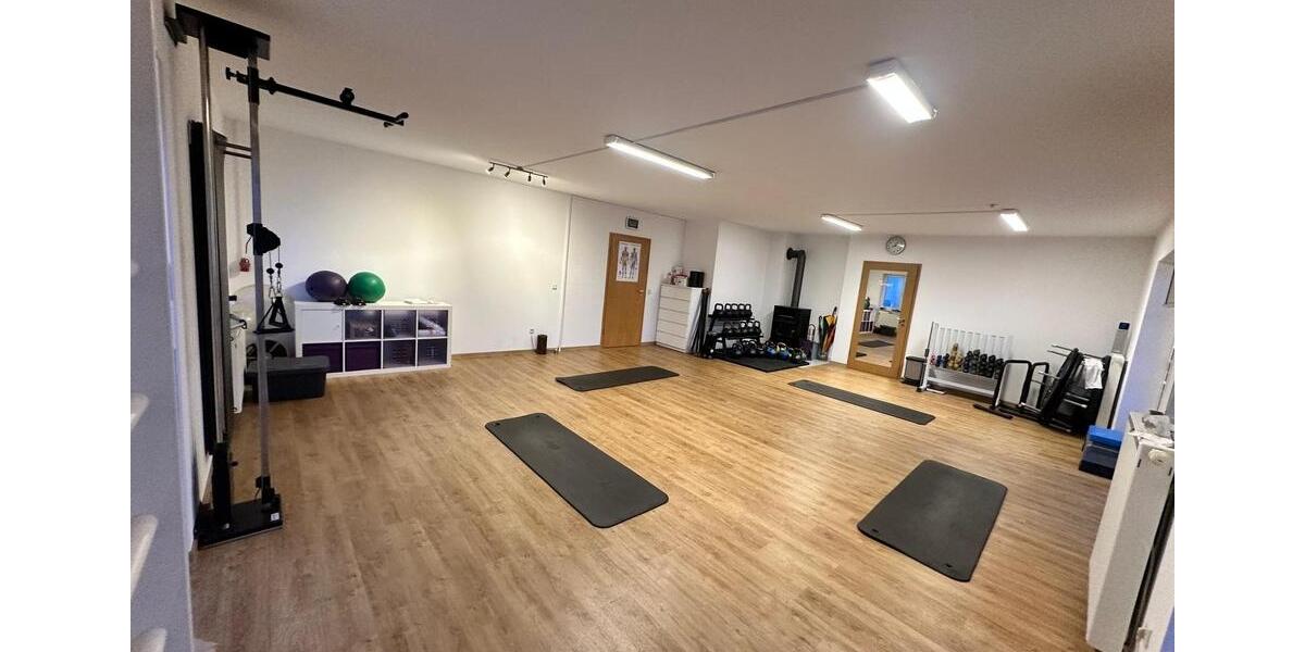 Gewerbeobjekt Tuttlingen - 1.200&euro; | Angebot:24489798