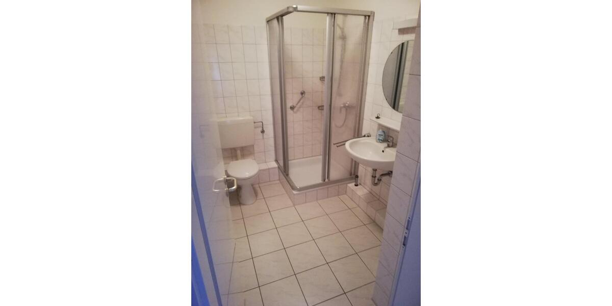 Etagenwohnung Zeven - 4 Zimmer, 122 m&sup2;, 1.220&euro; | Angebot:26033612