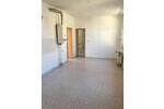 Etagenwohnung Ballenstedt - 3 Zimmer, 80 m&sup2;, 400&euro; | Angebot:26235243