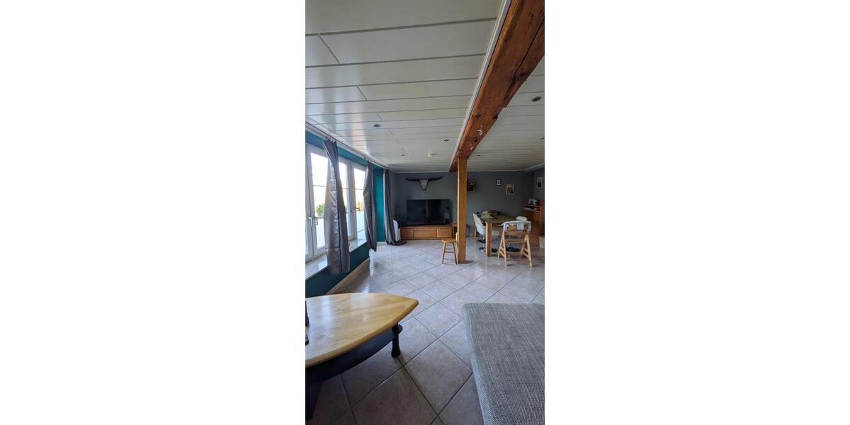 Erdgeschoßwohnung Hüttenberg - 4 Zimmer, 120 m&sup2;, 1.750&euro; | Angebot:26250147