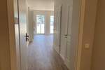 Etagenwohnung Cloppenburg - 1 Zimmer, 57 m&sup2;, 690&euro; | Angebot:26751954