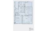 Etagenwohnung Salzwedel Neustadt - 3 Zimmer, 91 m&sup2;, 525&euro; | Angebot:26489334