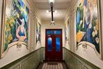 Charmante 1-Zi-Wohnung, Pberg | Charming 1-bedroom flat, Pberg zimmer