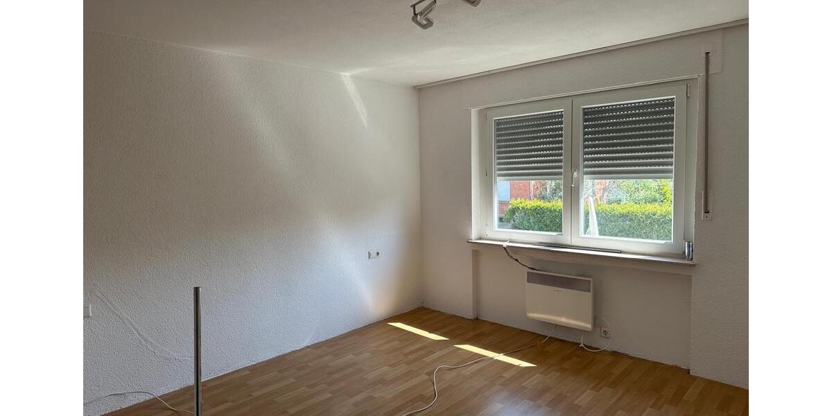 Etagenwohnung Walheim - 3 Zimmer, 65 m&sup2;, 990&euro; | Angebot:26537265
