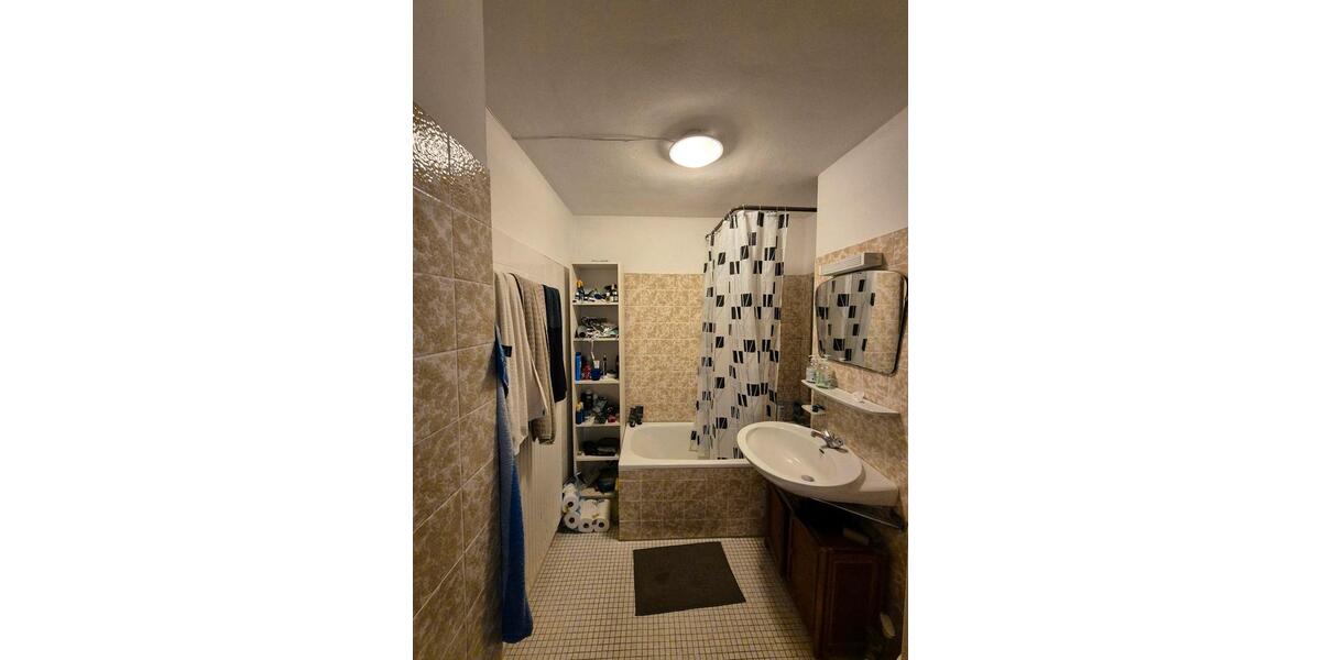 Etagenwohnung Koblenz Bisholder - 1 Zimmer, 14 m&sup2;, 470&euro; | Angebot:26211206