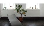 Gewerbeobjekt Kerpen Buir - 1.750&euro; | Angebot:24117432