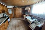 Wohnen auf Zeit Lampertheim - 4 Zimmer, 104 m&sup2;, 495&euro; | Angebot:26605378