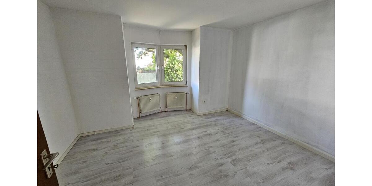Erdgeschoßwohnung Marl - 3.5 Zimmer, 80 m&sup2;, 448&euro; | Angebot:23387169