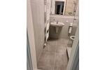 Etagenwohnung Filderstadt - 2 Zimmer, 41 m&sup2;, 690&euro; | Angebot:26591430