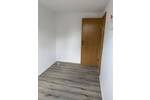 Etagenwohnung Mittweida - 3 Zimmer, 55 m&sup2;, 455&euro; | Angebot:26450117