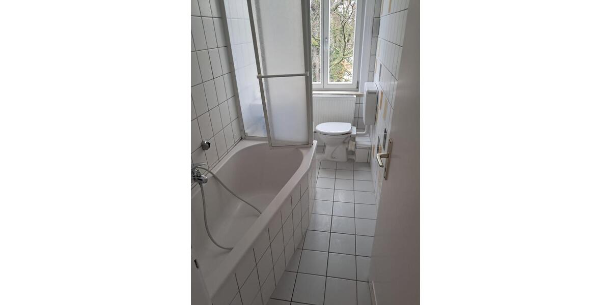 Etagenwohnung Goslar - 4 Zimmer, 110 m&sup2;, 985&euro; | Angebot:25892756