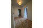Erdgeschoßwohnung Uder - 3.5 Zimmer, 90 m&sup2;, 740&euro; | Angebot:26662241