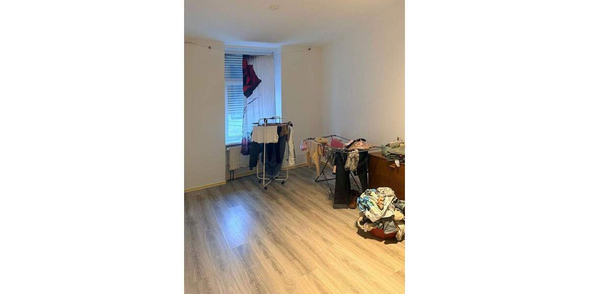 Etagenwohnung Trier Ruwer - 4 Zimmer, 90 m&sup2;, 890&euro; | Angebot:25067494