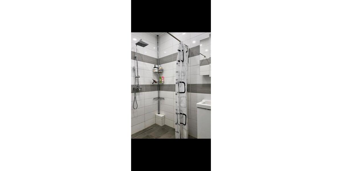 Wohnen auf Zeit Langenhagen Brink - 1 Zimmer, 15 m&sup2;, 500&euro; | Angebot:24689869