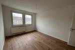 Etagenwohnung Zwickau Eckersbach - 4 Zimmer, 75 m&sup2;, 540&euro; | Angebot:26219792