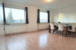Dachgeschoßwohnung Papenburg - 5 Zimmer, 161 m&sup2;, 820&euro; | Angebot:24442395