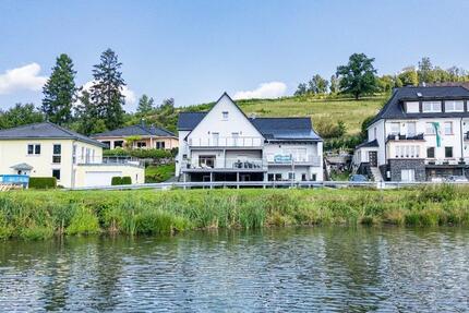 Wohnung Meinerzhagen - 2 Zimmer, 100 m&sup2;, 1.250&euro; | Angebot:23370915