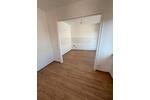Etagenwohnung Wuppertal Gemarkung Langerfeld - 2 Zimmer, 65 m&sup2;, 560&euro; | Angebot:26699615