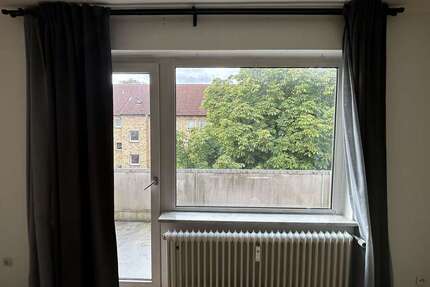 Wohnung Lübeck Kücknitz - 2 Zimmer, 56 m&sup2;, 500&euro; | Angebot:27303993