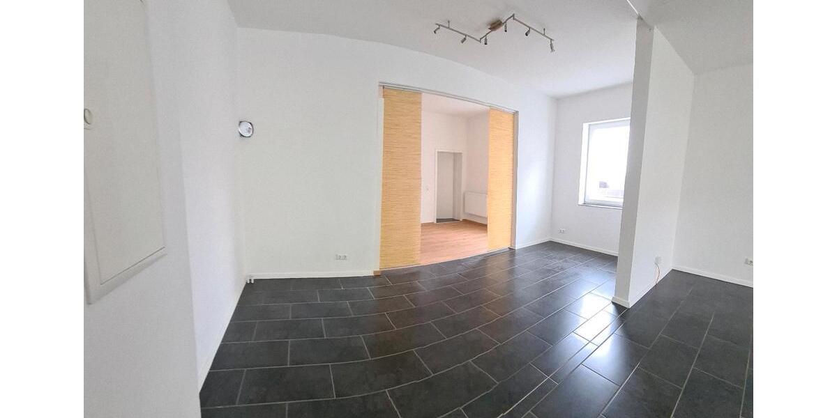 Erdgeschoßwohnung Ahnatal - 2 Zimmer, 88 m&sup2;, 764&euro; | Angebot:26295552