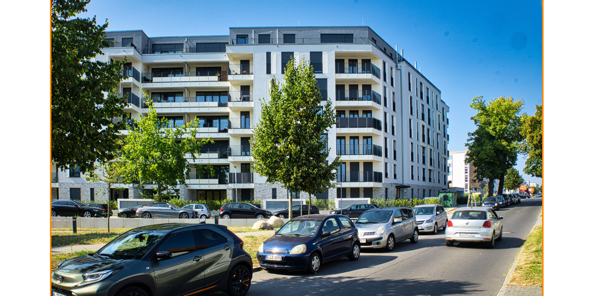 Perfekt für Paare oder eine kleine Familie! 3 zimmer