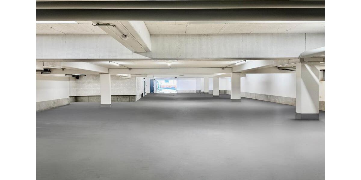 Etagenwohnung Neuberg - 4 Zimmer, 113 m&sup2;, 1.595&euro; | Angebot:26001610