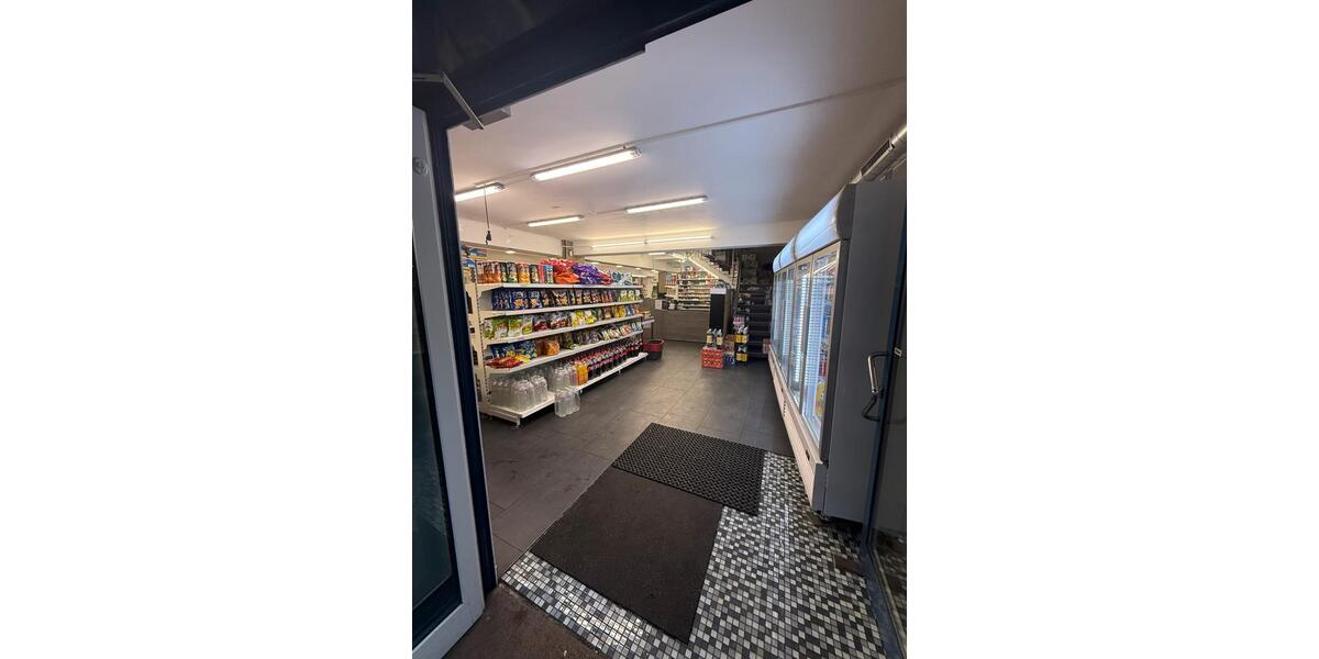 Gewerbeobjekt Pforzheim - 2.379&euro; | Angebot:24433277