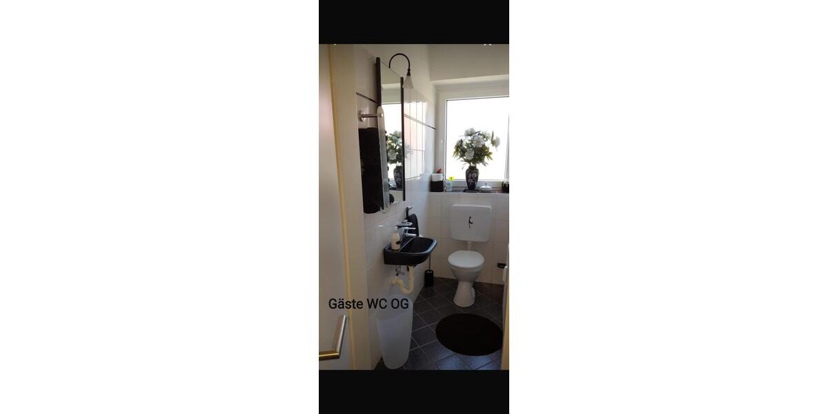 Etagenwohnung Lage - 1 Zimmer, 110 m&sup2;, 995&euro; | Angebot:26226699