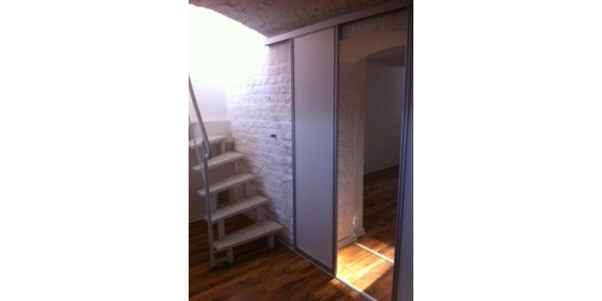 Erdgeschoßwohnung Düren - 3 Zimmer, 72 m&sup2;, 700&euro; | Angebot:24599534