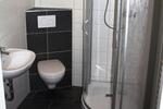 Etagenwohnung Gotha - 2 Zimmer, 44 m&sup2;, 350&euro; | Angebot:24859223