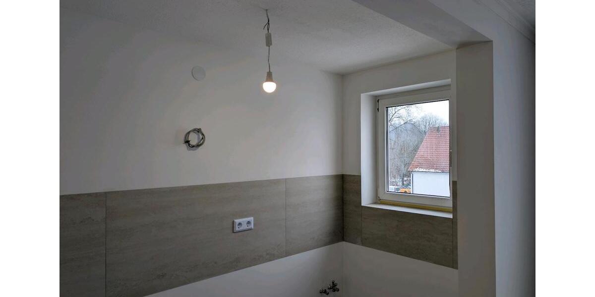 Etagenwohnung Weißenhorn - 4 Zimmer, 74 m&sup2;, 1.130&euro; | Angebot:24737351