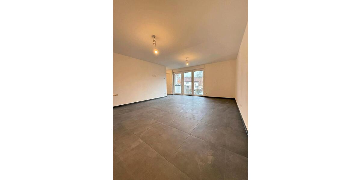 Etagenwohnung Östringen - 3 Zimmer, 75 m&sup2;, 1.200&euro; | Angebot:25281309